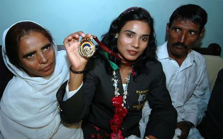 Fuente: www.telegraph.co.uk/