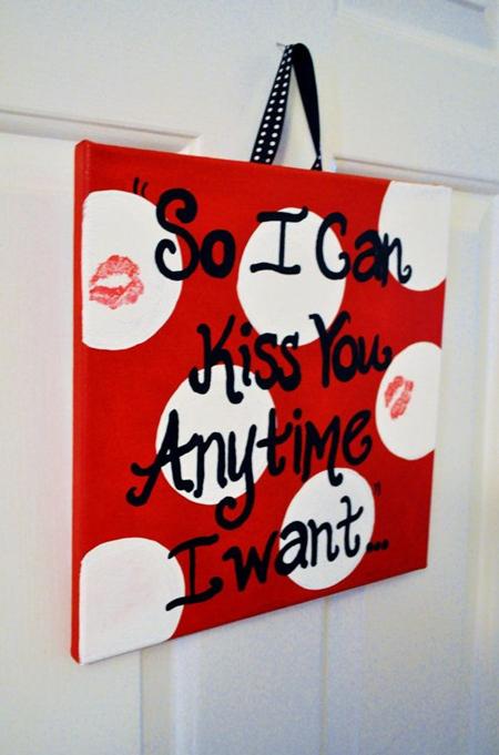 etsy.com2