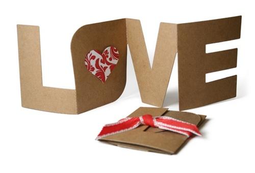 ifestylecrafts.com