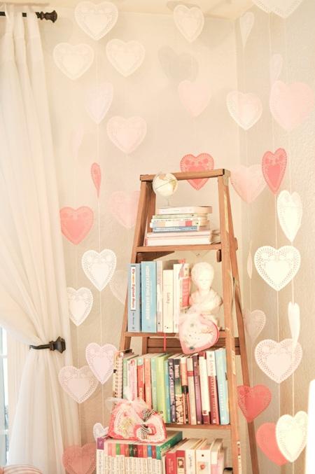 fancyhomedesign.com