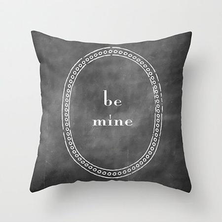 etsy.com 3