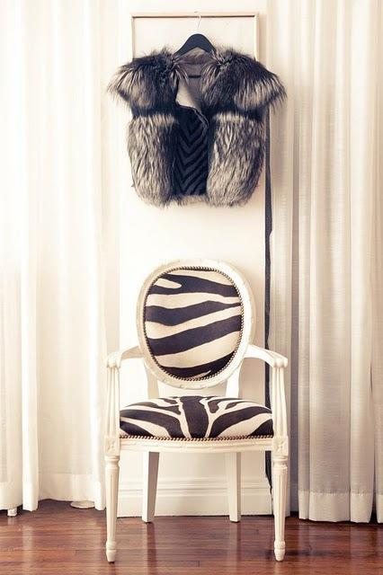 Decorating-with-animal-prints