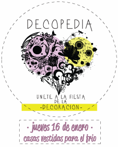 decopedia