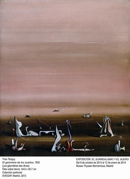 El Surrealismo.. (9)