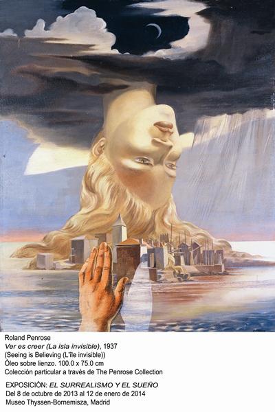 El Surrealismo.. (5)