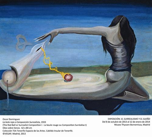 El Surrealismo.. (19)