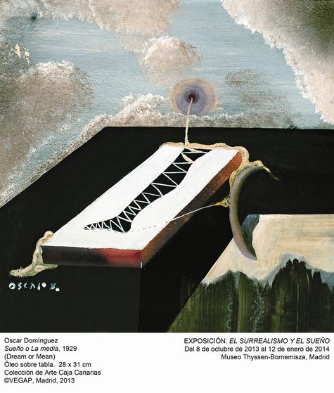 El Surrealismo.. (20)