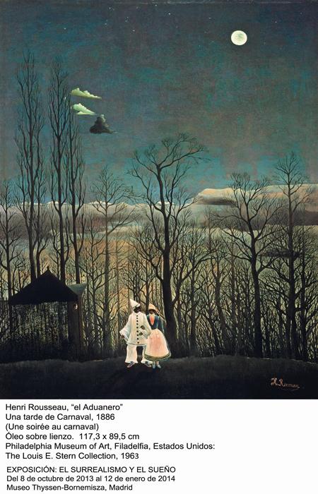 El Surrealismo.. (7)
