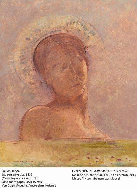El Surrealismo.. (6)