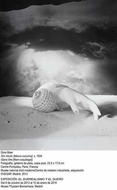 El Surrealismo.. (23)