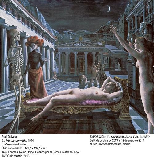 El Surrealismo.. (18)