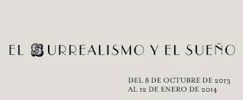 EL SURREALISMO Y EL SUEÑO