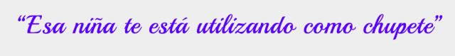 chupete