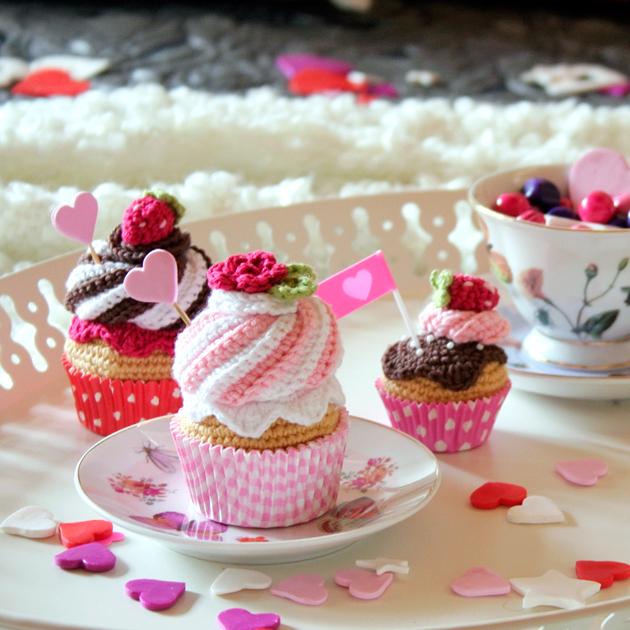 i-am-a-messvarios-cupcakes
