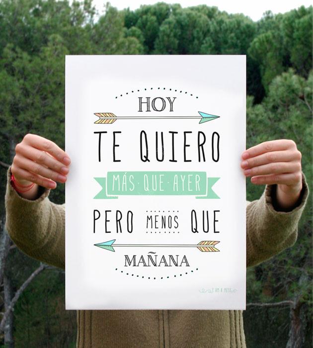 i-am-a-mess-lamina-2