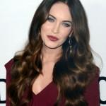 Cabello largo con ondas