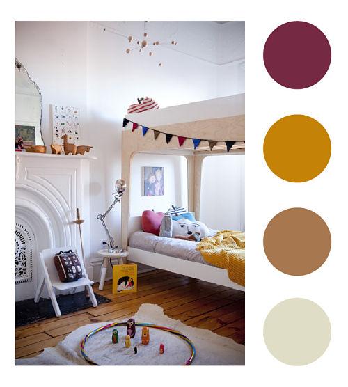 paleta_colores_decorar_combinacion_blog_apm_interiorismo_diseño