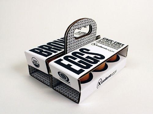 packaging_branding_diseñografico_blog_apm_interiorismo_diseño_3