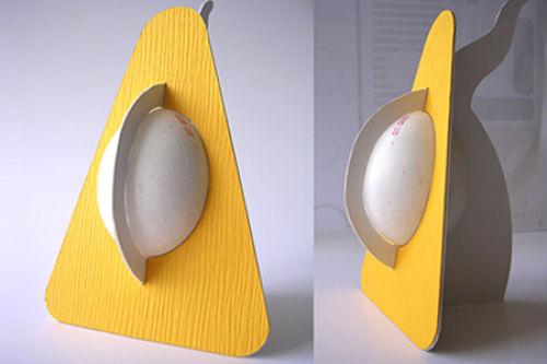 packaging_branding_diseñografico_blog_apm_interiorismo_diseño_4