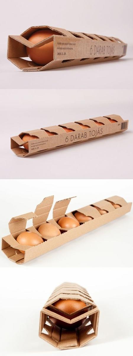 packaging_branding_diseñografico_blog_apm_interiorismo_diseño_5