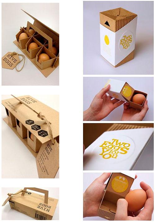 packaging_branding_diseñografico_blog_apm_interiorismo_diseño_6