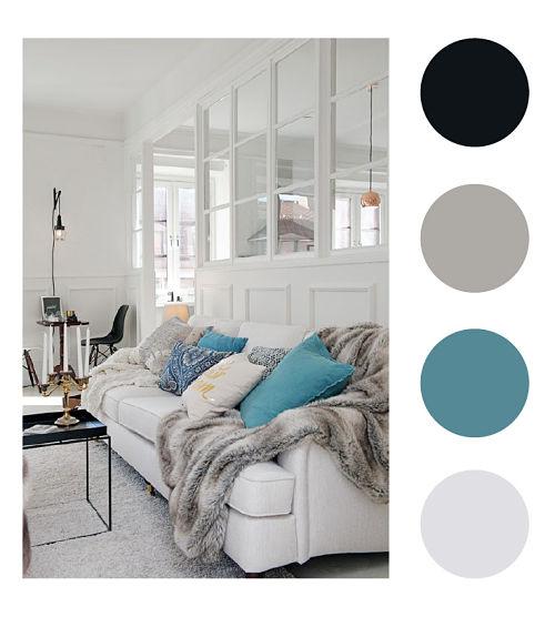 paleta_colores_decorar_combinacion_blog_apm_interiorismo_diseño