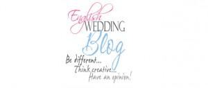 Best Wedding Blogs (in English)- Los mejores blogs de bodas (en Inglés)