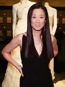 Vera Wang