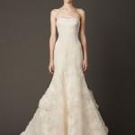 Vera Wang MOD. Leda - Otoño 2013