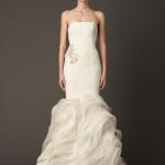 Vera Wang MOD. Lindsay - Otoño 2013