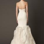 Vera Wang MOD. Lindsay - Otoño 2013