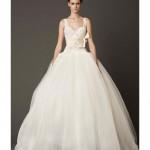 Vera Wang MOD. Lindsay - Otoño 2013