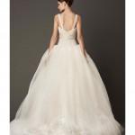 Vera Wang MOD. Lindsay - Otoño 2013