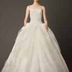 Vera Wang MOD. Lisbeth - Otoño 2013