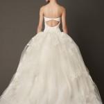 Vera Wang MOD. Lisbeth - Otoño 2013