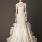 Vera Wang MOD. Lisette - Otoño 2013