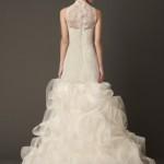 Vera Wang MOD. Lisette - Otoño 2013