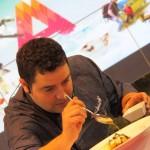 Fitur 2014