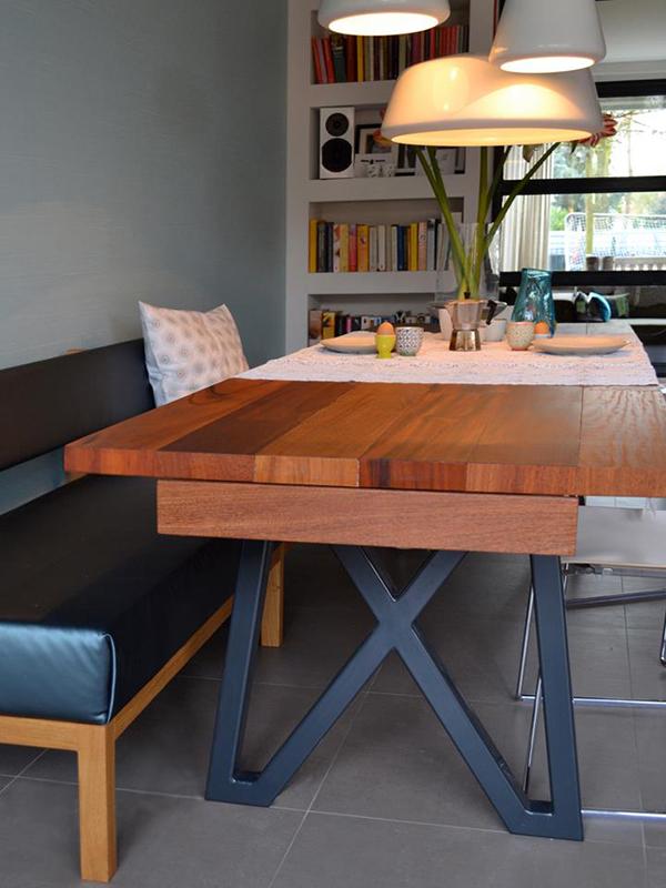 76165_433976996671793_1252691806_n