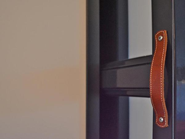 819281_433978063338353_1074831796_o