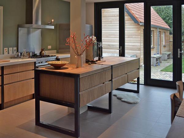 812776_433977760005050_2038068191_o