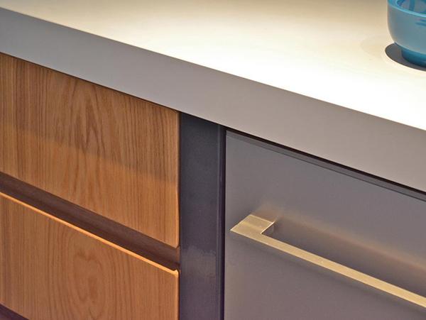 812776_433977766671716_2093733043_o