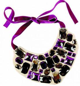 collares_babero_pedreria