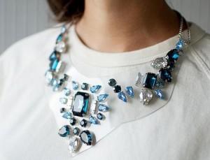 collares_babero 