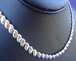 collares_de_oro_cuentas