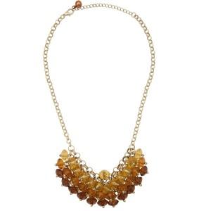 collares_de_oro_multipiedra