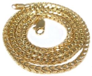 collares_de_oro_de_caja