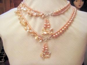 collares_de_perlas