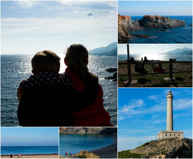 Resumen de un dia estupendo mg