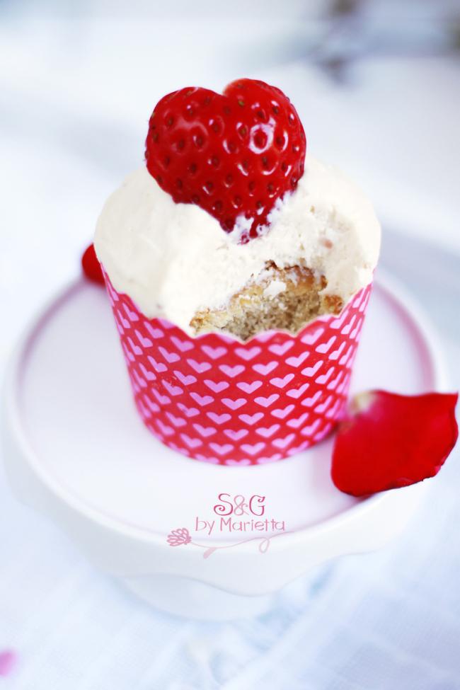 cupcake cortadomg blog